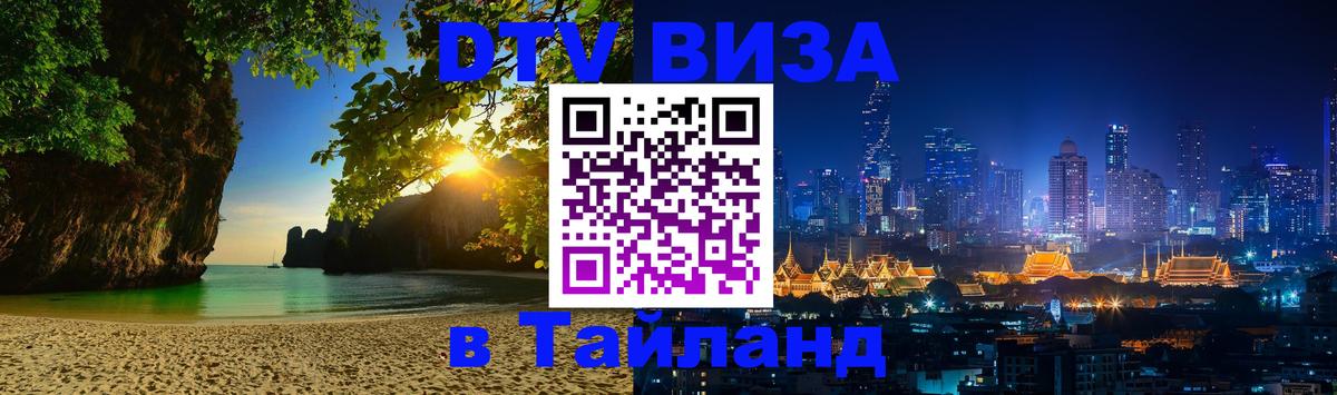 Оформление DTV визы под ключ: стоимость и тарифы, только загранпаспорт - Вологда  04.12.2025 